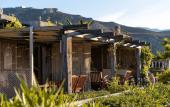Туры в отель Terra Minoika Boutique Resort Туры в отель Terra Minoika Boutique Resort