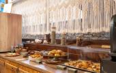 Туры в отель Terra Minoika Boutique Resort Туры в отель Terra Minoika Boutique Resort