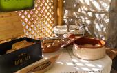 Туры в отель Terra Minoika Boutique Resort Туры в отель Terra Minoika Boutique Resort