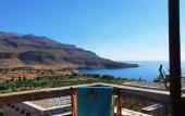 Туры в отель Terra Minoika Boutique Resort Туры в отель Terra Minoika Boutique Resort