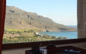 Туры в отель Terra Minoika Boutique Resort Туры в отель Terra Minoika Boutique Resort