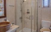 Туры в отель Terra Minoika Boutique Resort Туры в отель Terra Minoika Boutique Resort
