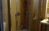 Туры в отель Terra Minoika Boutique Resort Туры в отель Terra Minoika Boutique Resort