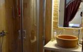 Туры в отель Terra Minoika Boutique Resort Туры в отель Terra Minoika Boutique Resort