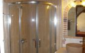 Туры в отель Terra Minoika Boutique Resort Туры в отель Terra Minoika Boutique Resort