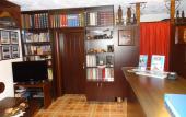 Туры в отель Terra Minoika Boutique Resort Туры в отель Terra Minoika Boutique Resort