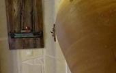 Туры в отель Terra Minoika Boutique Resort Туры в отель Terra Minoika Boutique Resort
