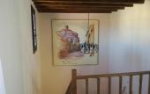 Туры в отель Zacosta Villa Hotel Туры в отель Zacosta Villa Hotel