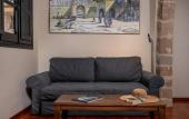 Туры в отель Zacosta Villa Hotel Туры в отель Zacosta Villa Hotel