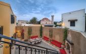 Туры в отель Zacosta Villa Hotel Туры в отель Zacosta Villa Hotel