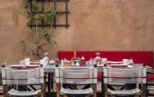 Туры в отель Zacosta Villa Hotel Туры в отель Zacosta Villa Hotel