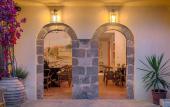 Туры в отель Zacosta Villa Hotel Туры в отель Zacosta Villa Hotel