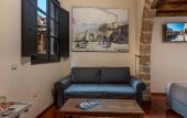 Туры в отель Zacosta Villa Hotel Туры в отель Zacosta Villa Hotel