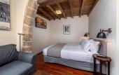 Туры в отель Zacosta Villa Hotel Туры в отель Zacosta Villa Hotel