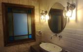 Туры в отель Zacosta Villa Hotel Туры в отель Zacosta Villa Hotel