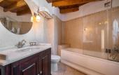 Туры в отель Zacosta Villa Hotel Туры в отель Zacosta Villa Hotel