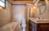 Туры в отель Zacosta Villa Hotel Туры в отель Zacosta Villa Hotel