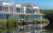 Туры в отель Blue Diamond Luxury Boutique - All Inclusive - Adults Only Туры в отель Blue Diamond Luxury Boutique - All Inclusive - Adults Only