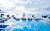 Туры в отель Blue Diamond Luxury Boutique - All Inclusive - Adults Only Туры в отель Blue Diamond Luxury Boutique - All Inclusive - Adults Only