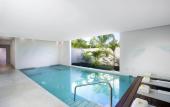 Туры в отель Blue Diamond Luxury Boutique - All Inclusive - Adults Only Туры в отель Blue Diamond Luxury Boutique - All Inclusive - Adults Only