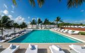 Туры в отель Blue Diamond Luxury Boutique - All Inclusive - Adults Only Туры в отель Blue Diamond Luxury Boutique - All Inclusive - Adults Only