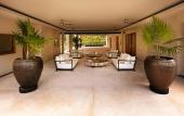 Туры в отель Blue Diamond Luxury Boutique - All Inclusive - Adults Only Туры в отель Blue Diamond Luxury Boutique - All Inclusive - Adults Only