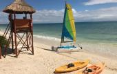 Туры в отель Blue Diamond Luxury Boutique - All Inclusive - Adults Only Туры в отель Blue Diamond Luxury Boutique - All Inclusive - Adults Only