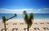 Туры в отель Blue Diamond Luxury Boutique - All Inclusive - Adults Only Туры в отель Blue Diamond Luxury Boutique - All Inclusive - Adults Only