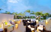 Туры в отель Blue Diamond Luxury Boutique - All Inclusive - Adults Only Туры в отель Blue Diamond Luxury Boutique - All Inclusive - Adults Only