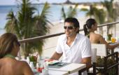 Туры в отель Blue Diamond Luxury Boutique - All Inclusive - Adults Only Туры в отель Blue Diamond Luxury Boutique - All Inclusive - Adults Only