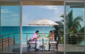 Туры в отель Blue Diamond Luxury Boutique - All Inclusive - Adults Only Туры в отель Blue Diamond Luxury Boutique - All Inclusive - Adults Only