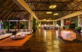 Туры в отель Blue Diamond Luxury Boutique - All Inclusive - Adults Only Туры в отель Blue Diamond Luxury Boutique - All Inclusive - Adults Only