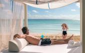 Туры в отель Blue Diamond Luxury Boutique - All Inclusive - Adults Only Туры в отель Blue Diamond Luxury Boutique - All Inclusive - Adults Only
