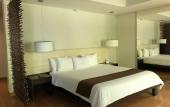 Туры в отель Blue Diamond Luxury Boutique - All Inclusive - Adults Only Туры в отель Blue Diamond Luxury Boutique - All Inclusive - Adults Only