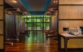 Туры в отель Blue Diamond Luxury Boutique - All Inclusive - Adults Only Туры в отель Blue Diamond Luxury Boutique - All Inclusive - Adults Only