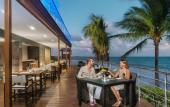 Туры в отель Blue Diamond Luxury Boutique - All Inclusive - Adults Only Туры в отель Blue Diamond Luxury Boutique - All Inclusive - Adults Only