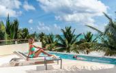 Туры в отель Blue Diamond Luxury Boutique - All Inclusive - Adults Only Туры в отель Blue Diamond Luxury Boutique - All Inclusive - Adults Only