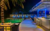 Туры в отель Blue Diamond Luxury Boutique - All Inclusive - Adults Only Туры в отель Blue Diamond Luxury Boutique - All Inclusive - Adults Only