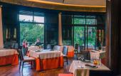 Туры в отель Blue Diamond Luxury Boutique - All Inclusive - Adults Only Туры в отель Blue Diamond Luxury Boutique - All Inclusive - Adults Only