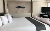Туры в отель Blue Diamond Luxury Boutique - All Inclusive - Adults Only Туры в отель Blue Diamond Luxury Boutique - All Inclusive - Adults Only