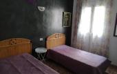 Туры в отель Hostal Alcaravaneras - Adults Only Туры в отель Hostal Alcaravaneras - Adults Only