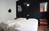 Туры в отель Hostal Alcaravaneras - Adults Only Туры в отель Hostal Alcaravaneras - Adults Only