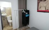 Туры в отель Hostal Alcaravaneras - Adults Only Туры в отель Hostal Alcaravaneras - Adults Only