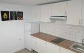 Туры в отель Hostal Alcaravaneras - Adults Only Туры в отель Hostal Alcaravaneras - Adults Only