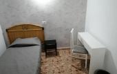 Туры в отель Hostal Alcaravaneras - Adults Only Туры в отель Hostal Alcaravaneras - Adults Only