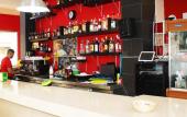 Туры в отель Hostal Alcaravaneras - Adults Only Туры в отель Hostal Alcaravaneras - Adults Only