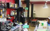 Туры в отель Hostal Alcaravaneras - Adults Only Туры в отель Hostal Alcaravaneras - Adults Only
