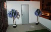Туры в отель Hostal Alcaravaneras - Adults Only Туры в отель Hostal Alcaravaneras - Adults Only