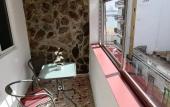 Туры в отель Hostal Alcaravaneras - Adults Only Туры в отель Hostal Alcaravaneras - Adults Only