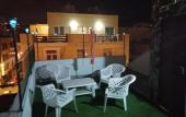 Туры в отель Hostal Alcaravaneras - Adults Only Туры в отель Hostal Alcaravaneras - Adults Only